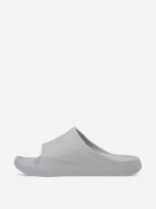 Шлепанцы женские Reebok Clean Slide — фото №3