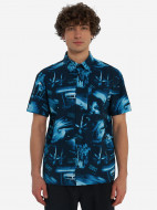 Termit ерлер қысқа жеңді жейдесі — фото №2