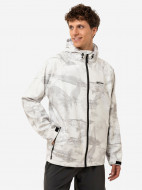 Ветровка мужская Remington Pu Fishing Rivers 2 — фото №14