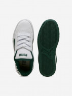 Кеды мужские PUMA Park Lifestyle Easy — фото №5