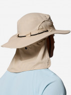 Панама Columbia Coolhead Zero IV Booney — фото №6