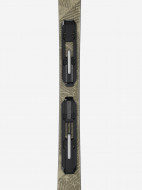 Горные лыжи Head Kore X 78 LYT-PR — фото №3