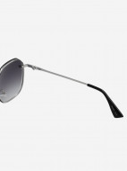 Kappa күннен қорғайтын әйелдер көзілдірігі — фото №3