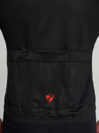 Ziener Nemic-Z ерлер футболкасы — фото №8