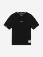 Футболка мужская Kappa — фото №11