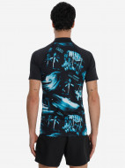 Termit ерлер рашгарды — фото №3