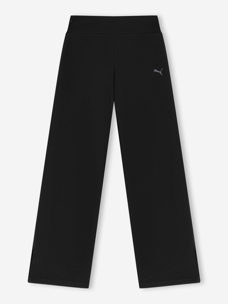 Брюки женские PUMA — фото №3