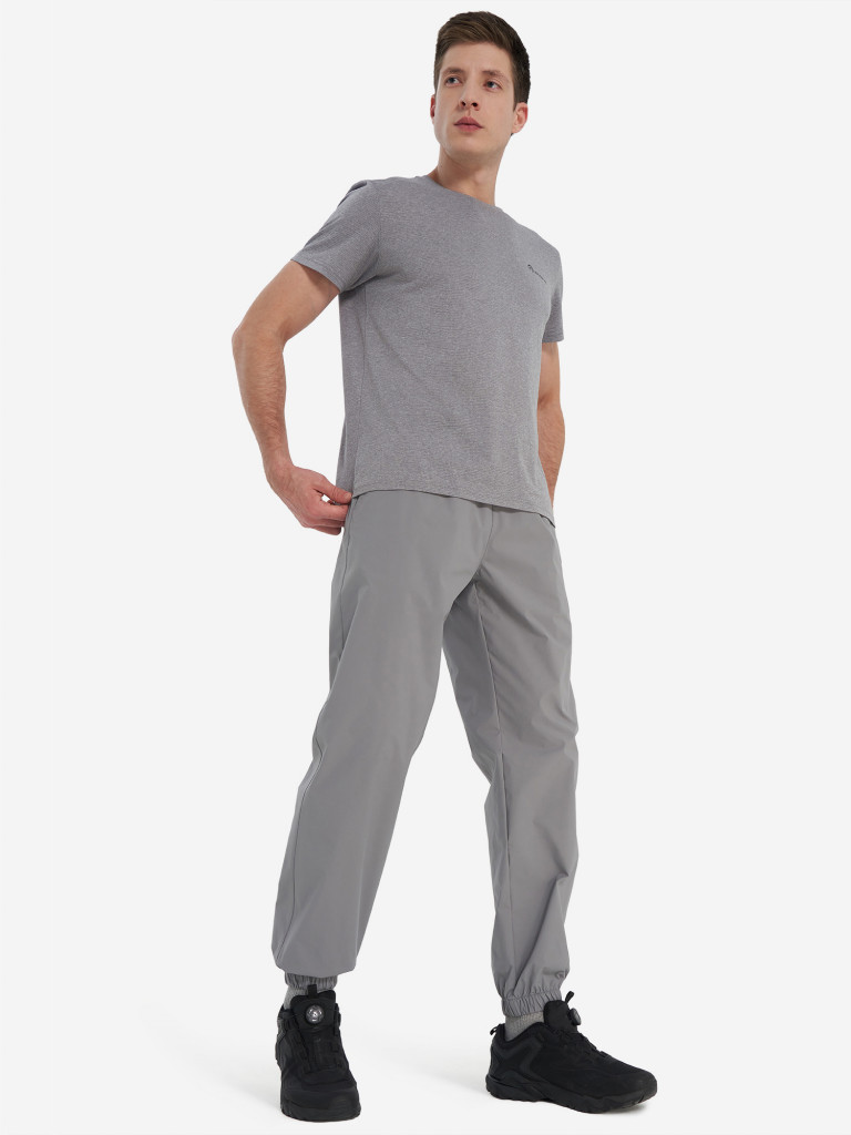 Брюки мужские Outventure — фото №4