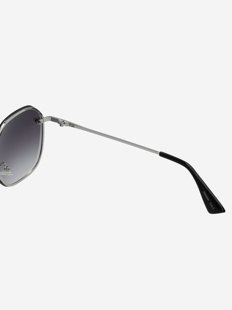 Kappa күннен қорғайтын әйелдер көзілдірігі — фото №3