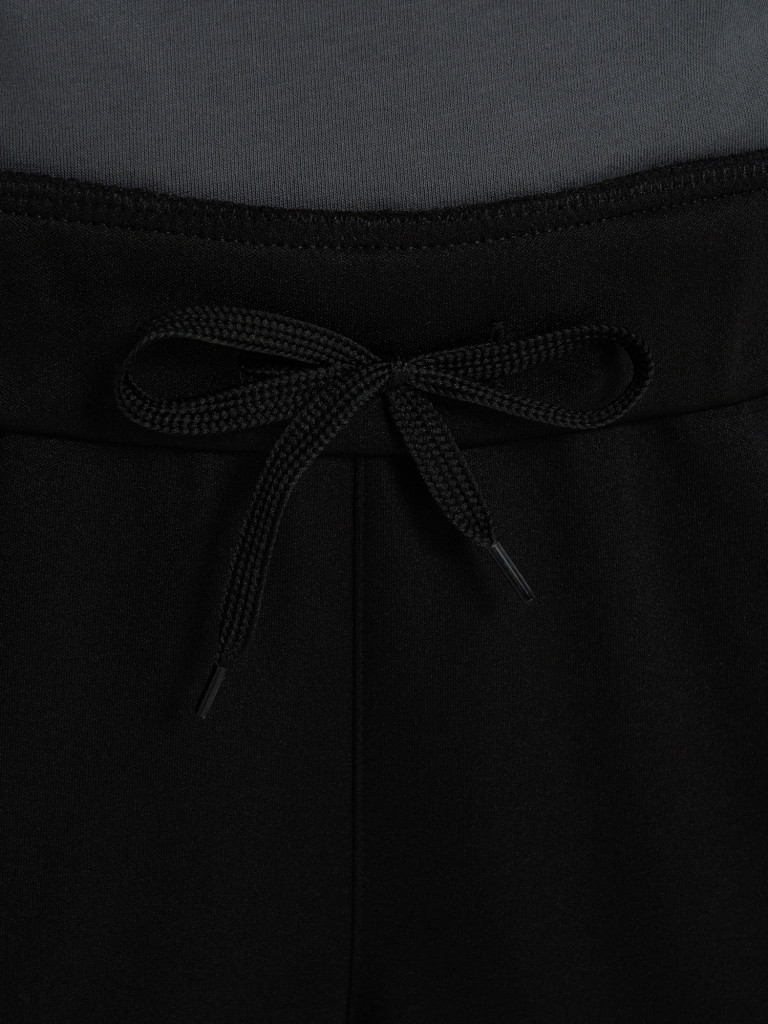 FILA ұлдар шалбары — фото №5