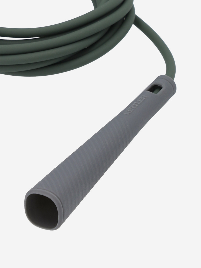 Скакалка KETTLER — фото №2