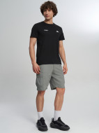 Kappa ерлер футболкасы — фото №4