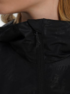 Outventure Tukulan әйелдер жұқа курткасы — фото №6