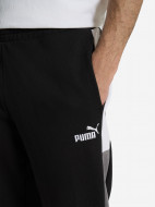 Брюки мужские PUMA — фото №6