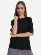 Kappa әйелдер футболкасы — фото №5