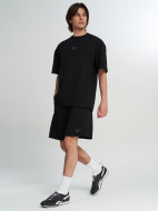 Reebok ерлер шорты — фото №5