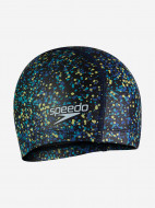 Speedo Printed балалар жүзу телпегі