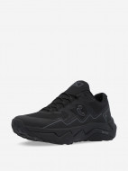 Кроссовки мужские Safety Jogger Hiro Trail Mesh — фото №3