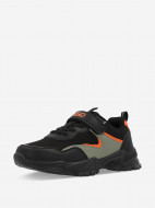 Кроссовки для мальчиков GSD — фото №2