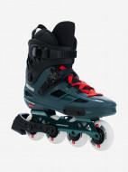 Роликовые коньки Reaction Urban — фото №2