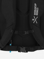 Рюкзак Head Racing, 70 л — фото №6