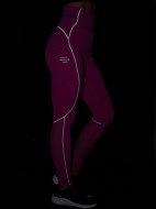 Легинсы женские Demix — фото №15