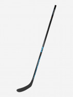 Клюшка хоккейная Bauer Nexus E5 Pro SR