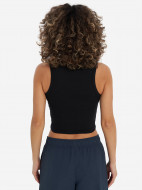 Майка женская Termit — фото №3