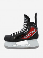 CCM Jetspeed FT 860 IN балалар хоккей конькиі