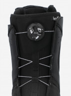 Сноубордические ботинки Head Rev Boa — фото №9