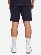 PUMA ерлер шорты — фото №2