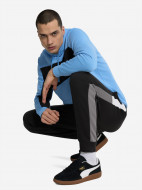 Брюки мужские PUMA — фото №5