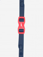 Speedo Hydropulse Mirror Gog жүзу көзілдірігі — фото №3