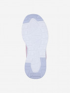 Кроссовки для девочек PUMA Trinity Lite Blurry Dreams Jr — фото №7