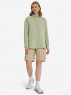 Outventure әйелдер жейдесі — фото №4