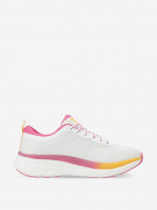 Кроссовки женские Reebok Road Strider — фото №5