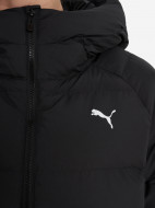 PUMA әйелдер мамық курткасы — фото №10