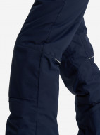 Брюки утепленные для мальчиков Columbia Bugaboo III Pant — фото №9