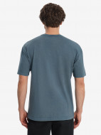 Protest ерлер футболкасы — фото №3