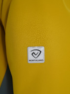 Куртка утепленная для мальчиков Northland — фото №11