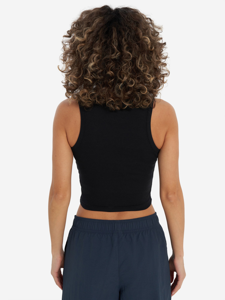 Майка женская Termit — фото №3