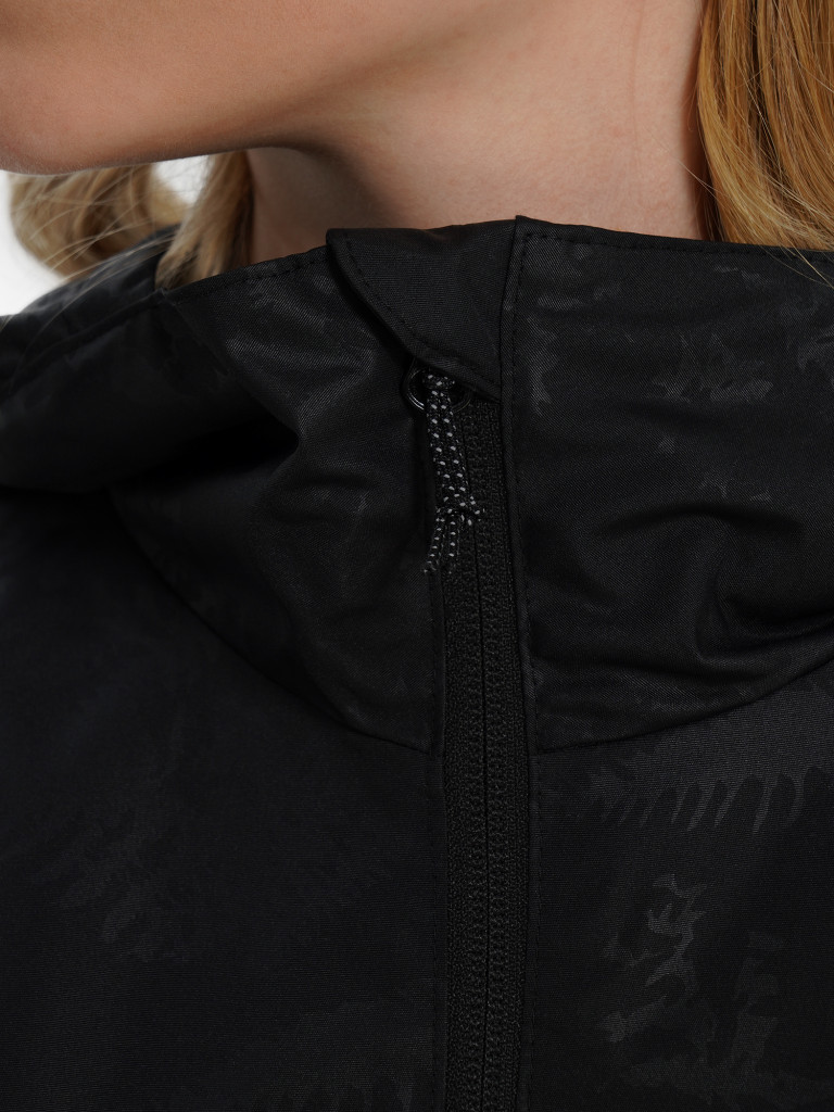 Outventure Tukulan әйелдер жұқа курткасы — фото №6