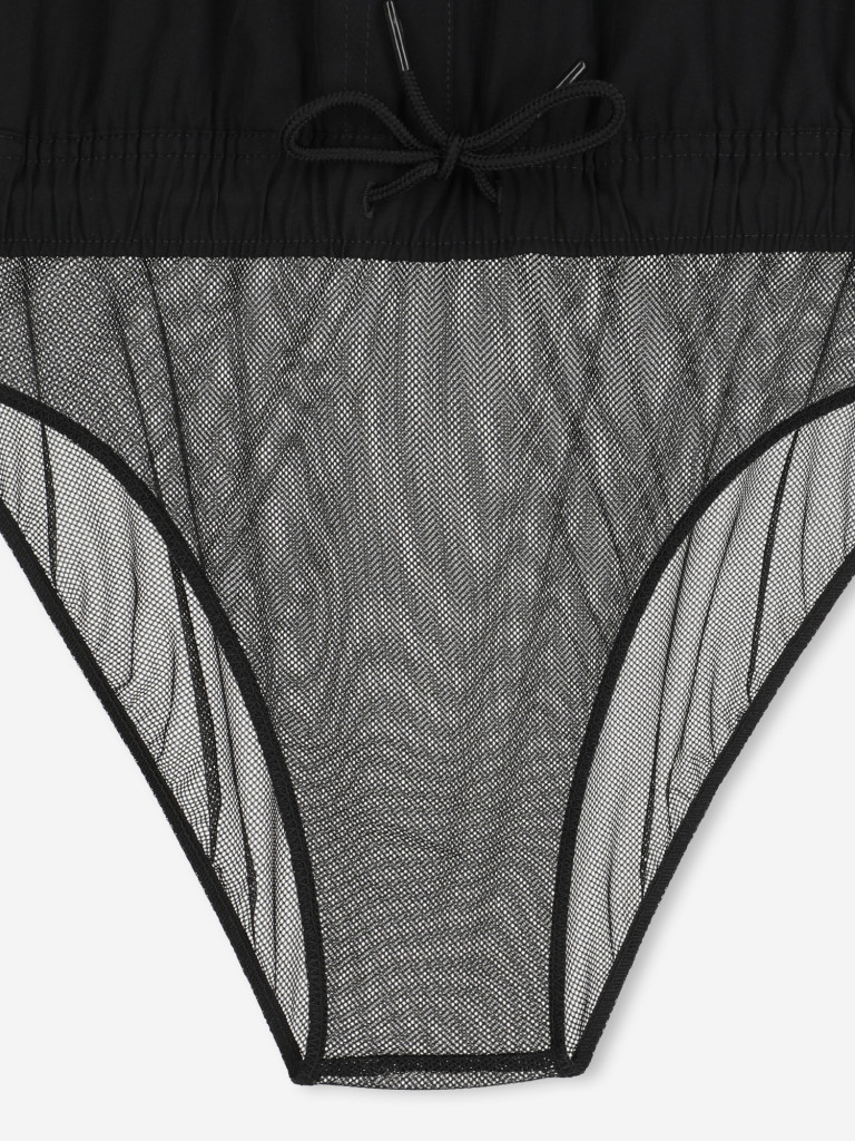 FILA ерлер жүзу шорты — фото №8