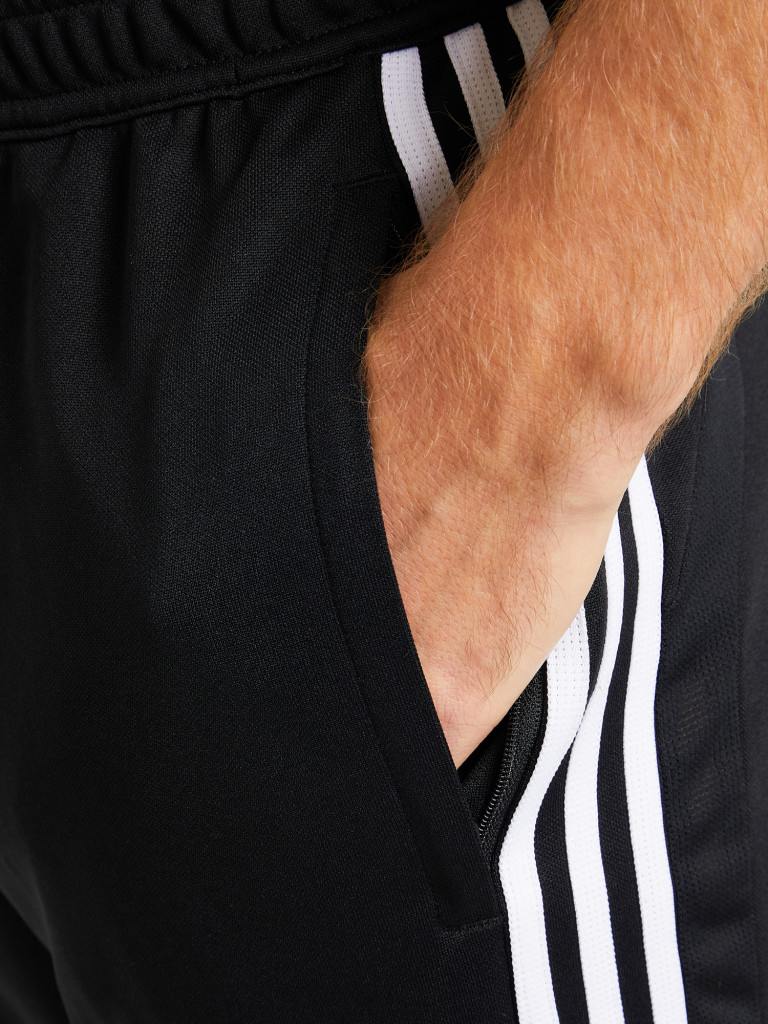 Брюки мужские adidas Tiro 19 Training — фото №4
