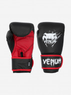 Перчатки боксерские детские Venum Contender Kids