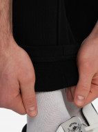 Kappa ерлер шалбары — фото №9