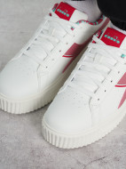 Diadora Jace Double әйелдер кроссовкасы — фото №8