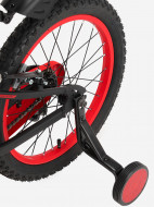 Stern Robot 18" ұлдар велосипеді — фото №11
