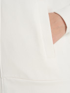 Толстовка женская FILA — фото №8