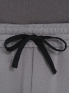 Kappa ерлер шалбары — фото №5